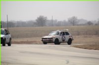 442 - 2014 North Dallas Hooptie 24 Hours of LeMons - IMG_7053.jpg